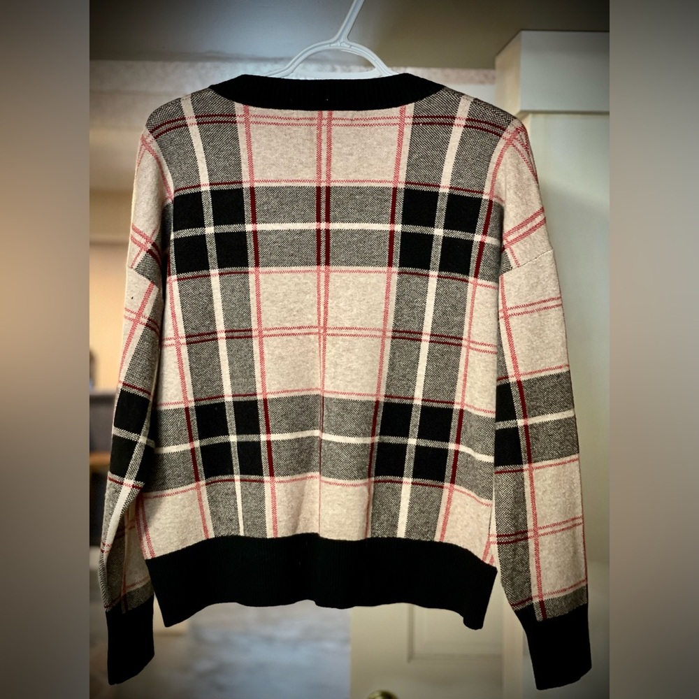 Sweater - Picture 2 of 2
